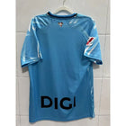 Athletic Bilbao Third Shirt 2026/27