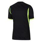 Atletico Madrid Away Shirt 2026/27