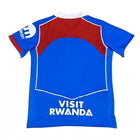 Atletico Madrid Third Shirt 2025/26