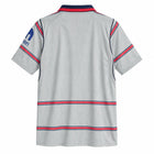 Atletico Madrid Third Shirt 2026/27