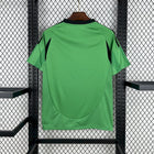 Austin Home Shirt 2025/26