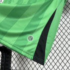 Austin Home Shirt 2025/26