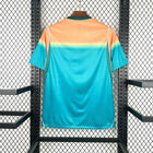 Australia Away Shirt 2026