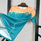 Australia Away Shirt 2026