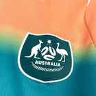 Australia Away Shirt 2026