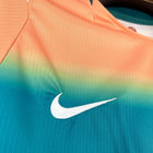 Australia Away Shirt 2026