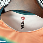 Australia Away Shirt 2026