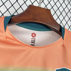 Australia Away Shirt 2026