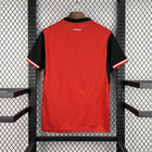 Austria Home Shirt 2026