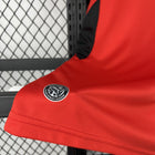 Austria Home Shirt 2026