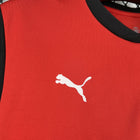 Austria Home Shirt 2026