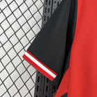 Austria Home Shirt 2026
