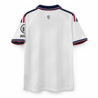 Bayern Munich Away Shirt 2026/27