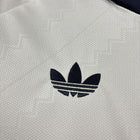 Bayern Munich Away Shirt 2026/27