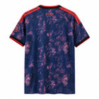 Bayern Munich Third Shirt 2026/27