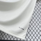 Benfica Away Shirt 2026/27