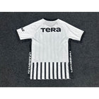 Besiktas Away Shirt 2026/27