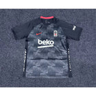 Besiktas Third Shirt 2026/27