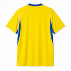 Birmingham City F.C. Away Shirt 2026/27