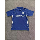 Birmingham City F.C. Home Shirt 2026/27