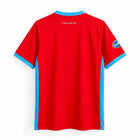 Blackburn Rovers F.C. Away Shirt 2026/27