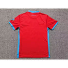 Blackburn Rovers F.C. Away Shirt 2026/27