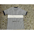 Boca Juniors Away Shirt 2026/27
