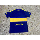Boca Juniors Home Shirt 2026/27