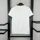 Bolivia Away Shirt 2026
