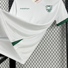 Bolivia Away Shirt 2026