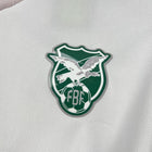 Bolivia Away Shirt 2026