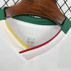 Bolivia Away Shirt 2026