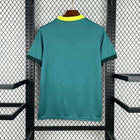 Bolivia Home Shirt 2026