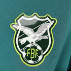 Bolivia Home Shirt 2026