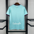 Bologna Third Shirt 2025/26