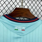 Bologna Third Shirt 2025/26