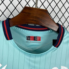 Bologna Third Shirt 2025/26