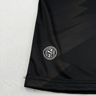 Borussia Dortmund Away Shirt 2026/27