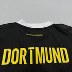 Borussia Dortmund Away Shirt 2026/27