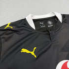 Borussia Dortmund Away Shirt 2026/27