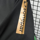 Borussia Mönchengladbach Away Shirt 2026/27
