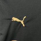 Borussia Mönchengladbach Away Shirt 2026/27