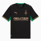 Borussia Mönchengladbach Away Shirt 2026/27