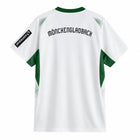 Borussia Mönchengladbach Home Shirt 2026/27