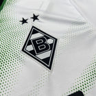 Borussia Mönchengladbach Home Shirt 2026/27