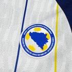 Bosnia and Herzegovina Away Shirt 2026
