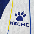 Bosnia and Herzegovina Away Shirt 2026