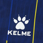 Bosnia and Herzegovina Home Shirt 2026