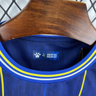 Bosnia and Herzegovina Home Shirt 2026