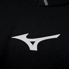 Botafogo Away Shirt 2026/27